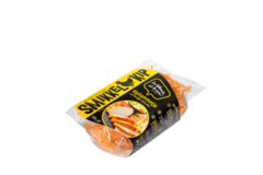 SMIKKEL GOUDEN  KIPHAMMETJE 10x700gr DPV